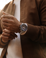 Citizen Promaster Skyhawk A-T JY8078-52L