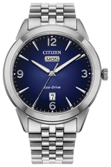 Citizen Rolan