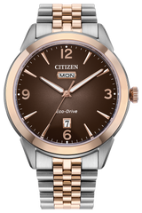 Citizen Rolan AW0156-57X