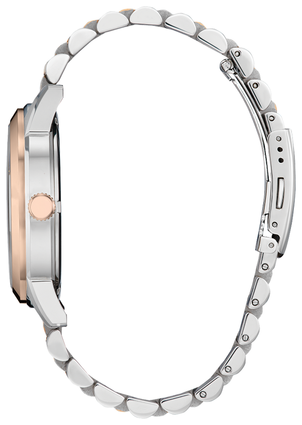 Citizen Rolan AW0156-57X