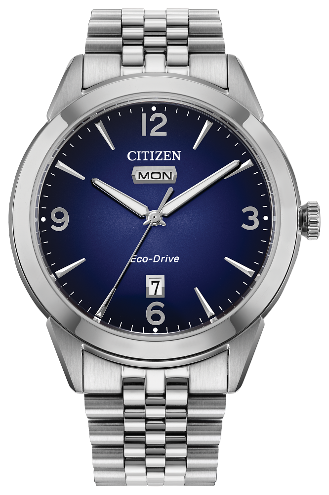 Citizen Rolan