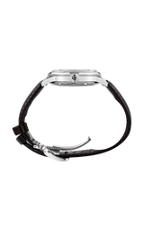 Seiko Presage Cocktail Time Srpd37