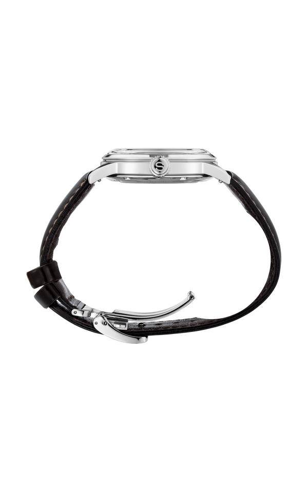 Seiko Presage Cocktail Time Srpd37