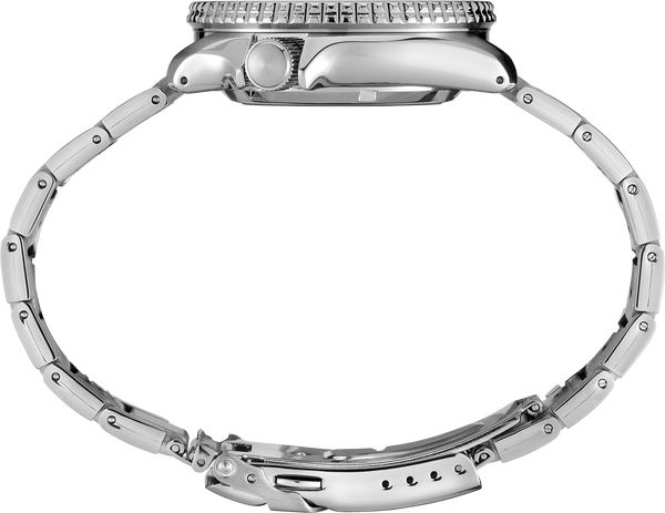 Seiko 5 Sports SRPD63