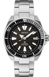 Seiko Prospex Automatic Diver SRPF03