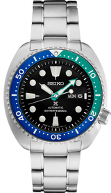 Seiko Prospex Automatic Diver SRPJ35