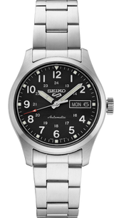 Seiko 5 Sports SRPJ81