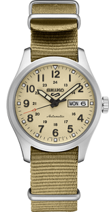 Seiko 5 Sports SRPJ83