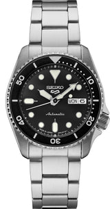 SEIKO SPRK29