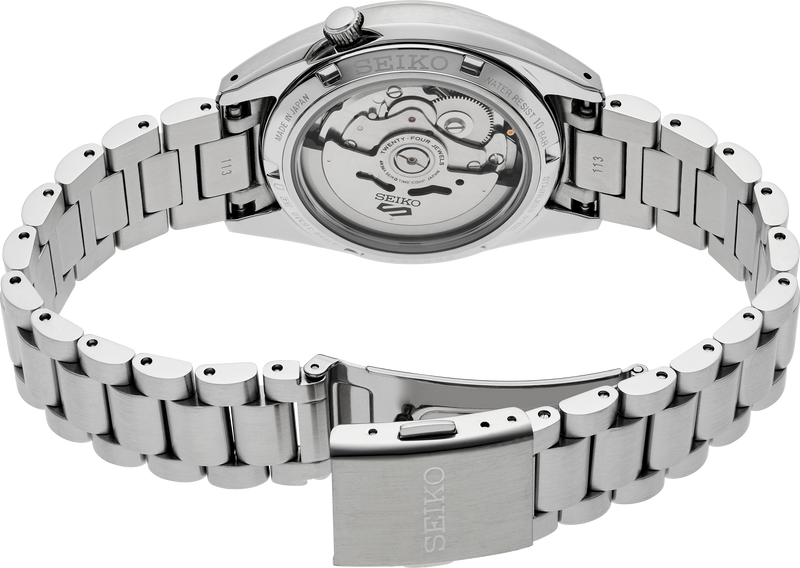 Seiko 5 Sports SRPK87