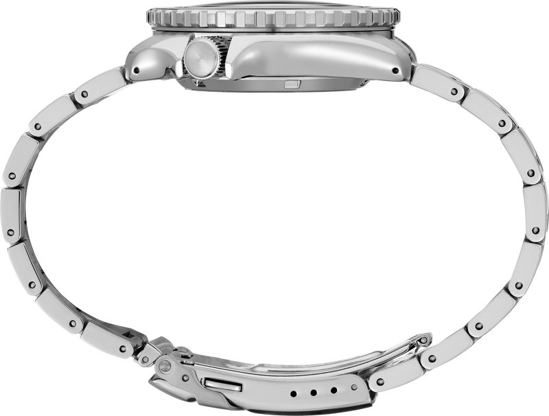 Seiko 5 Sports SRPK97