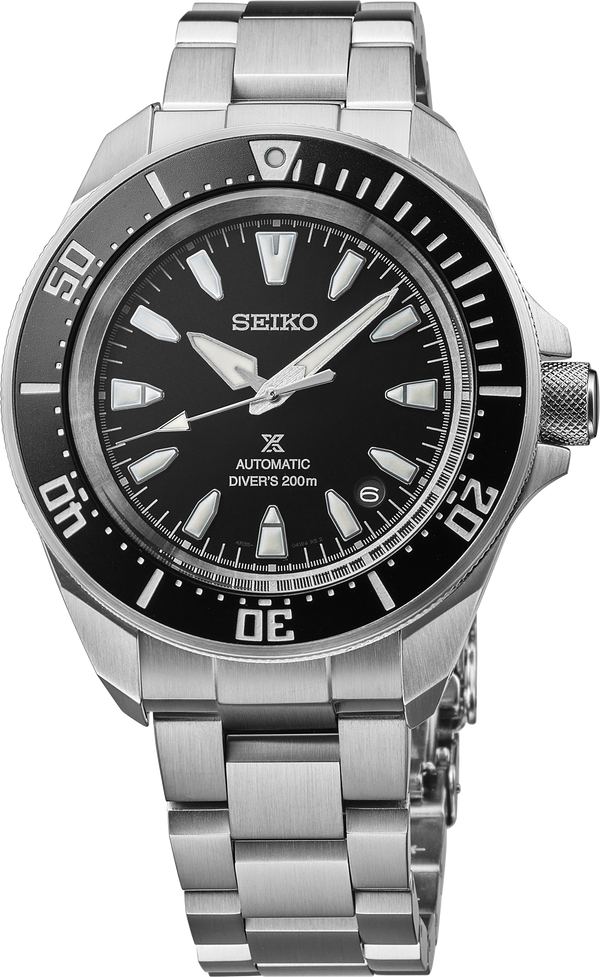 Seiko Prospex Automatic Diver Srpl13