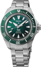 Seiko Prospex Automatic Diver SRPL53