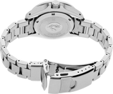 Seiko Prospex Automatic Diver SRPL53