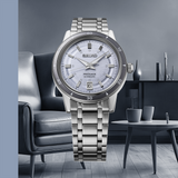 Seiko Presage Style60's Srpl73