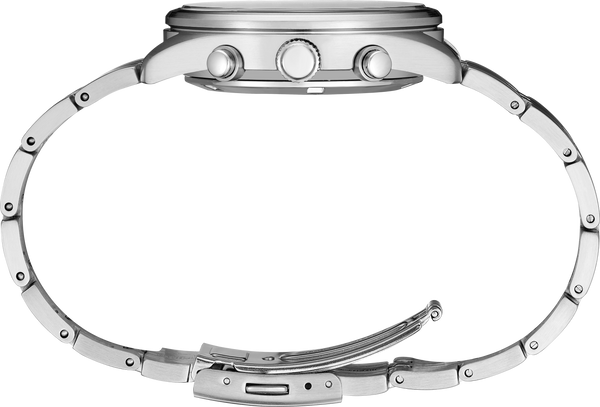 Seiko Essentials SSB427