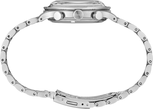 Seiko Essentials SSB481