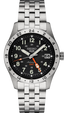Seiko 5 Sports Field GMT SSK023