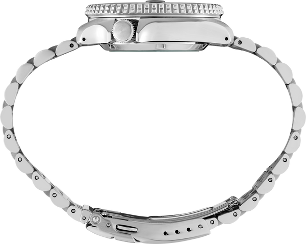 Seiko 5 Sports SMT SSK033