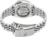 Seiko 5 Sports SMT SSK033