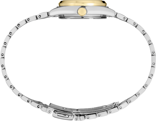 Seiko Essentials SUR438