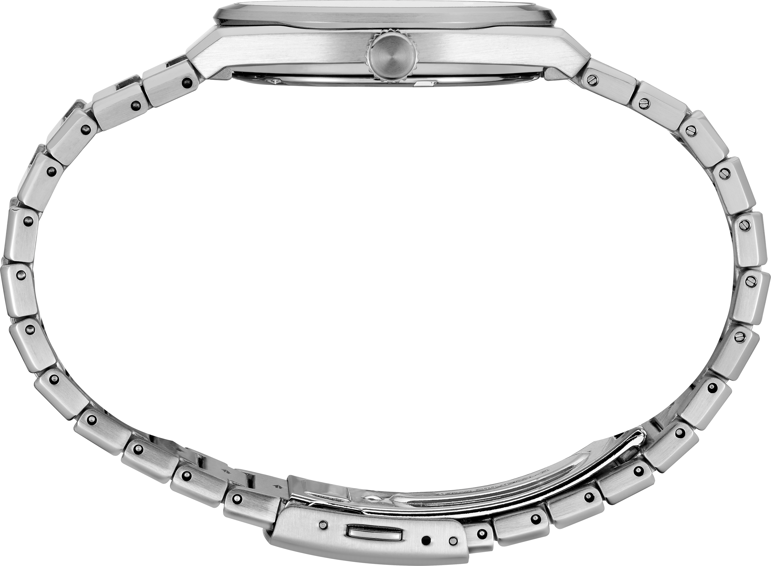 Seiko Essentials Sur599