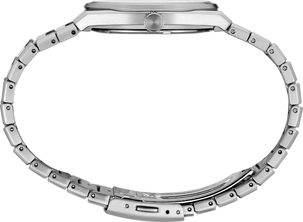 Seiko Essentials Sur599