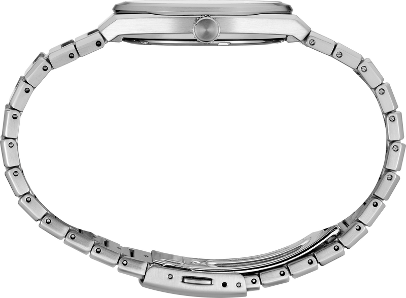 Seiko Essentials Sur599