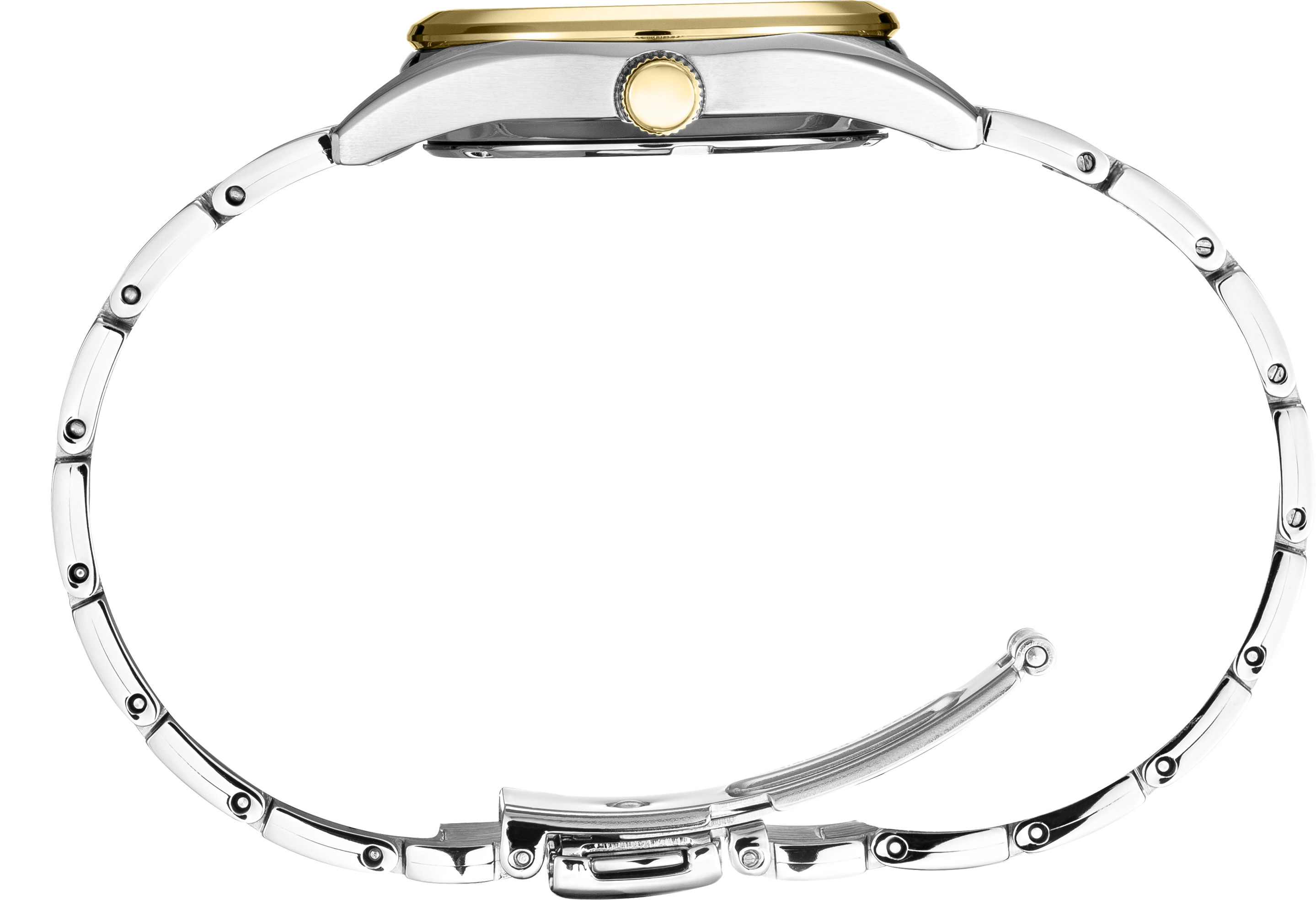 Seiko Essentials SUR636