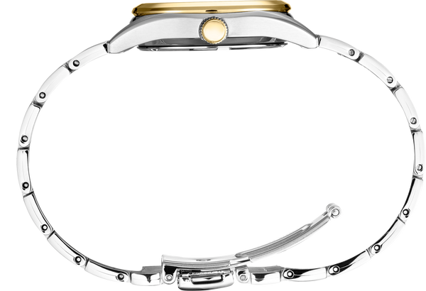 Seiko Essentials SUR636