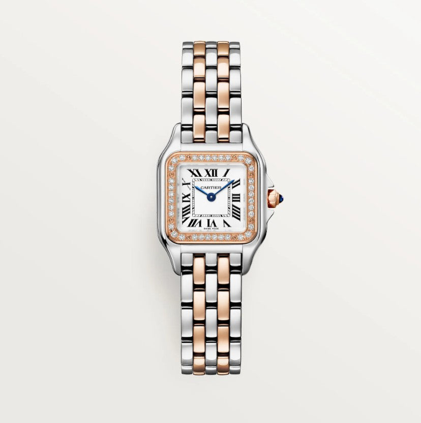Cartier Panthère de Cartier