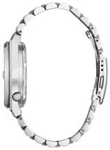 Citizen Tsuyosa Green Dial NJ0150-56X