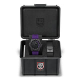 LUMINOX XS.3121.BO.TY