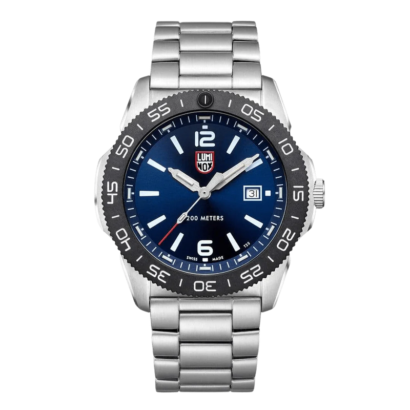 LUMINOX 3123.M