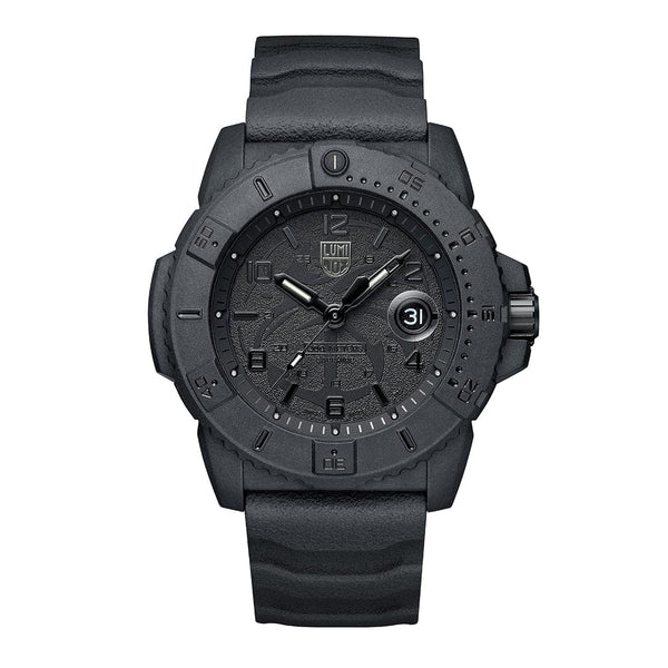 LUMINOX XS 3601.BO.NSF