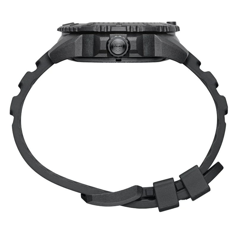 LUMINOX XS 3601.BO.NSF