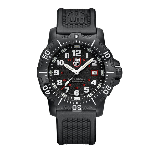 LUMINOX Navy SEAL 4230 Military Dive Watch, 45 mm XS.4231