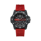 LUMINOX XS.3876. RB LIMITED EDITION