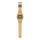 Casio G-Shock DW5600PT-5
