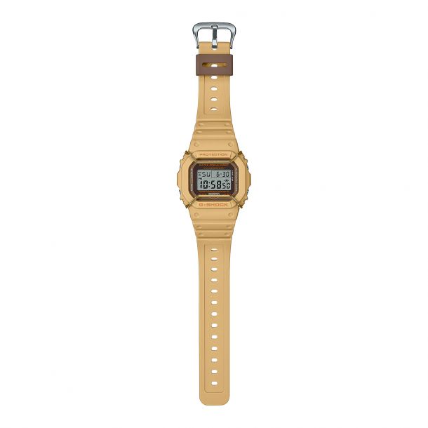 Casio G-Shock DW5600PT-5