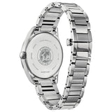 Citizen Arezzo ECO-DRIVE EM0870-58A