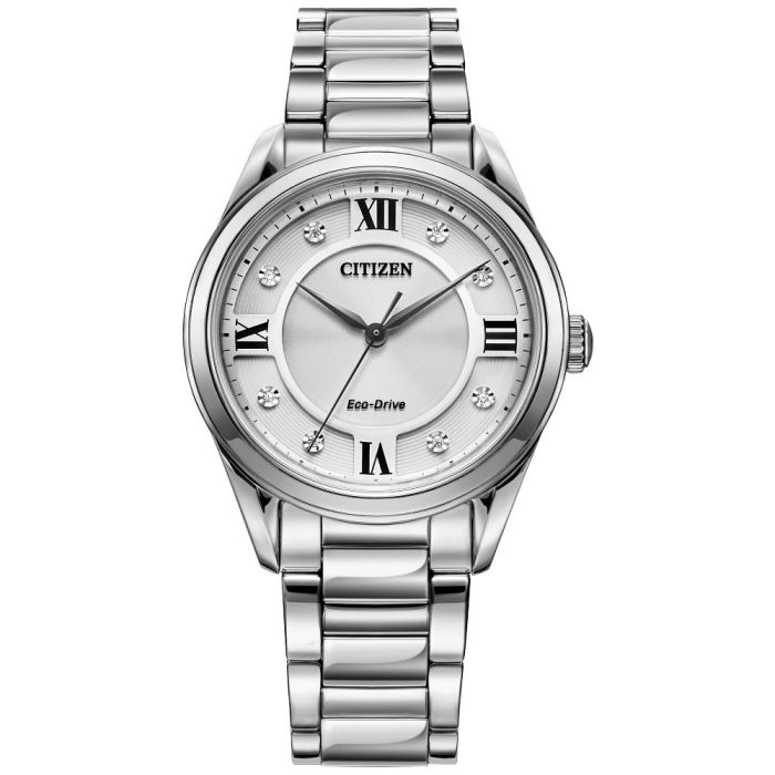 Citizen Arezzo ECO-DRIVE EM0870-58A