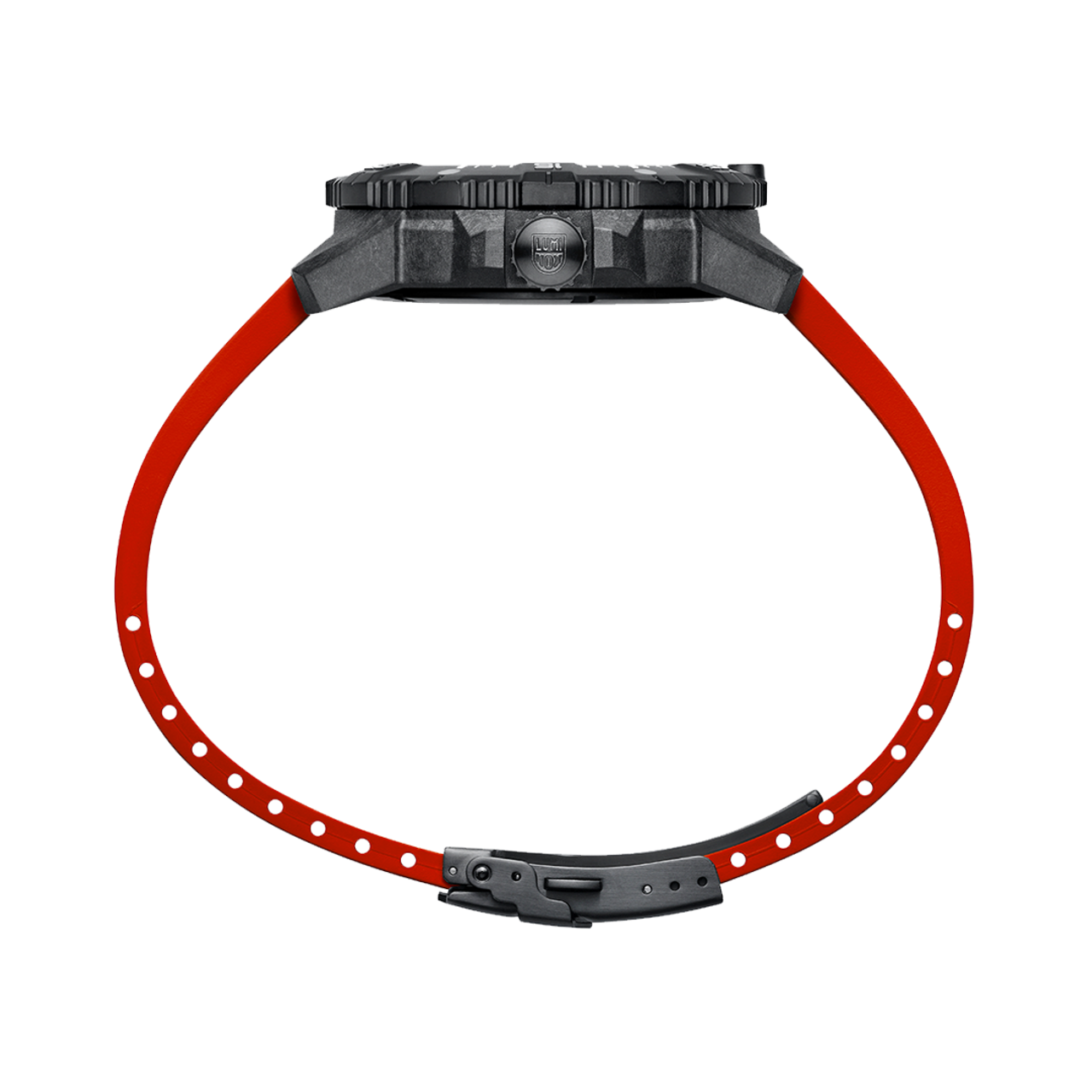 LUMINOX XS.3876. RB LIMITED EDITION