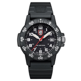 LUMINOX XS.0301.L