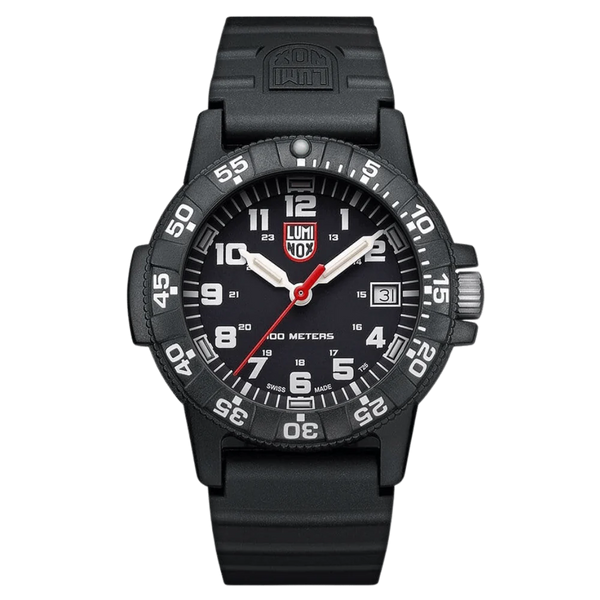 LUMINOX XS.0301.L