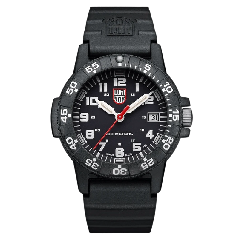 LUMINOX XS.0301.L