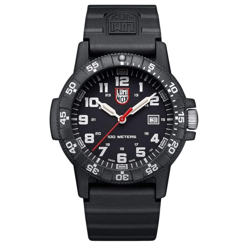 LUMINOX XS.0321.L