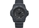 LUMINOX XS.3611.IGY6.NSF Navy SEAL Foundation Watch I GOT YOUR 6