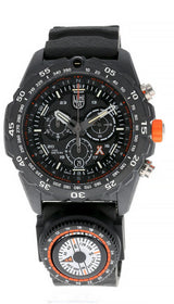 Luminox Bear Grylls Survival Outdoor Watch XB.3741