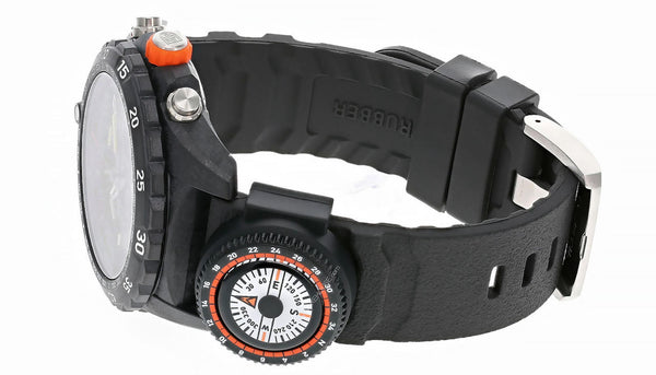 Luminox Bear Grylls Survival Outdoor Watch XB.3741